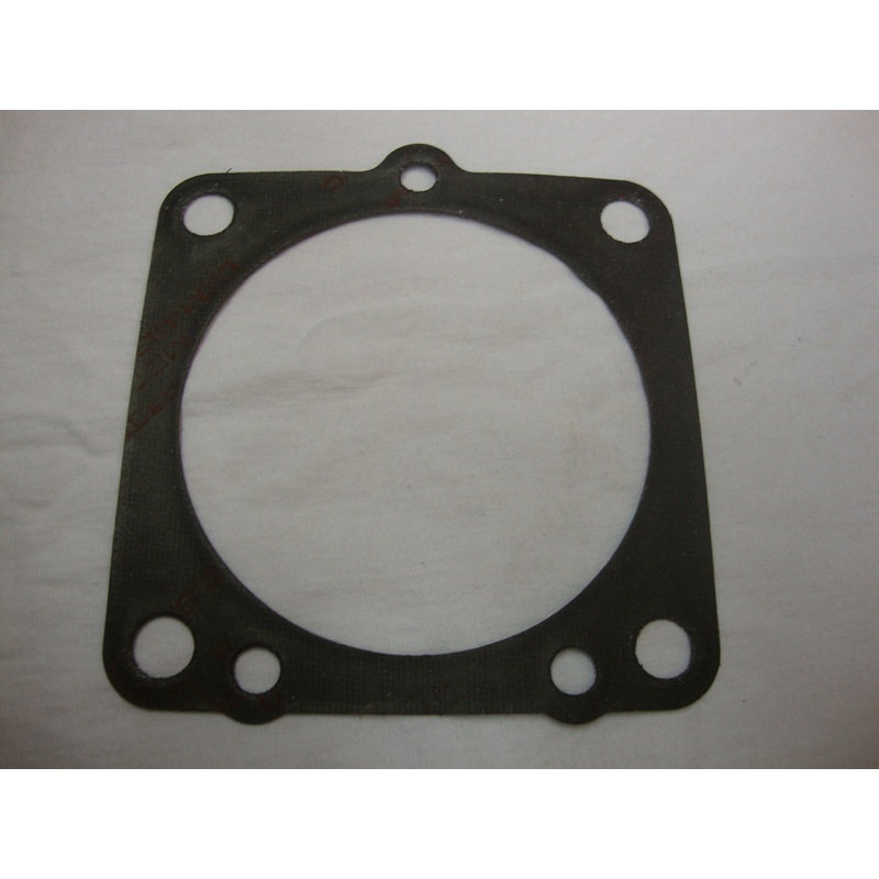 DAYTONA BASE GSKT (#30020800)