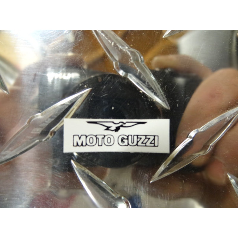 DECAL MOTOGU(ZZI (#31619865)