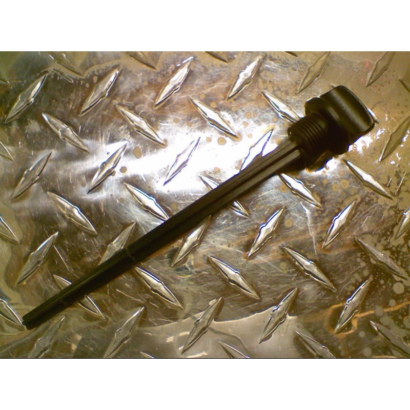 DIPSTICK (#30004910)