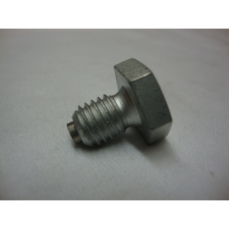 DRAIN PLUG (#31003766)