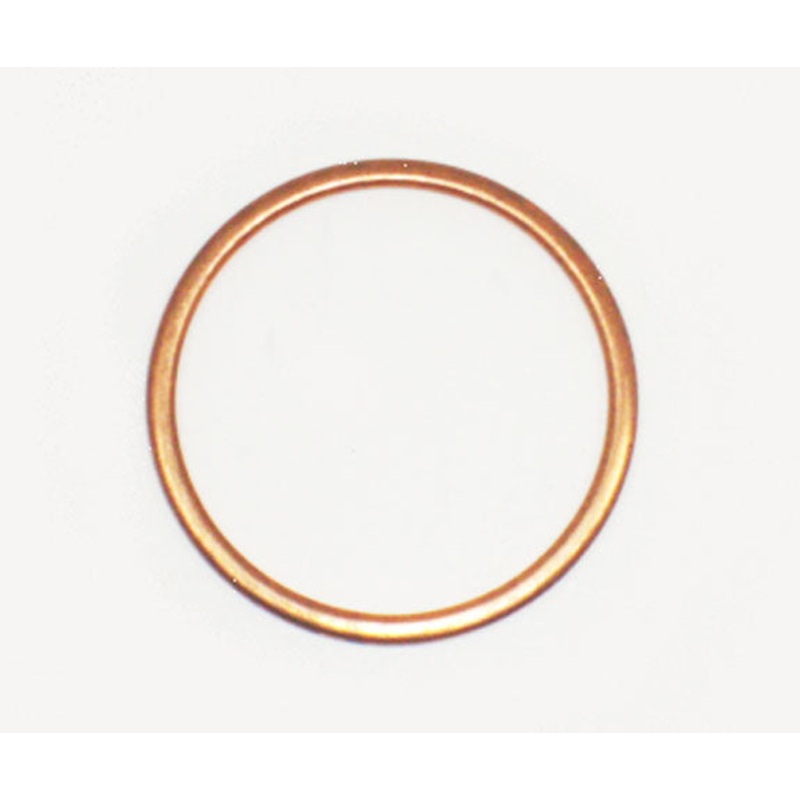 EX GASKET (EACH) V700, V7 SPT, AMB, ELDO (#90718375)