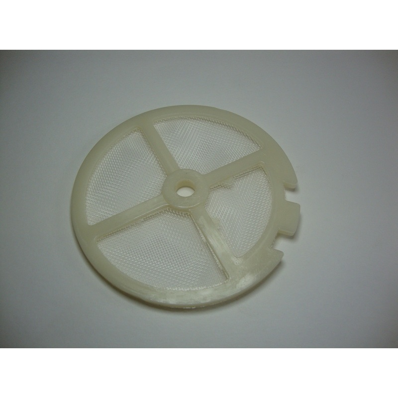 FILTER (#19152200)