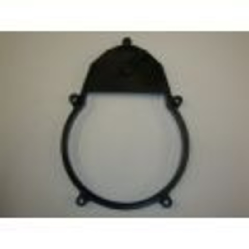 FLANGE (#27001136)