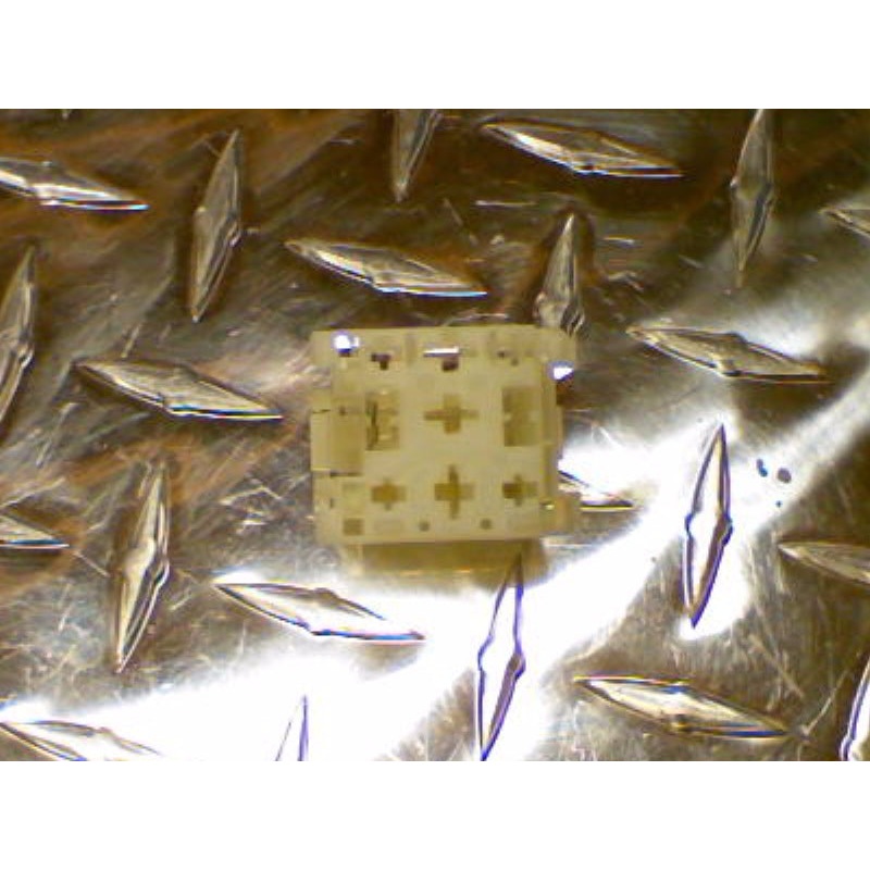 FLASHER HOLDER (#30756100)