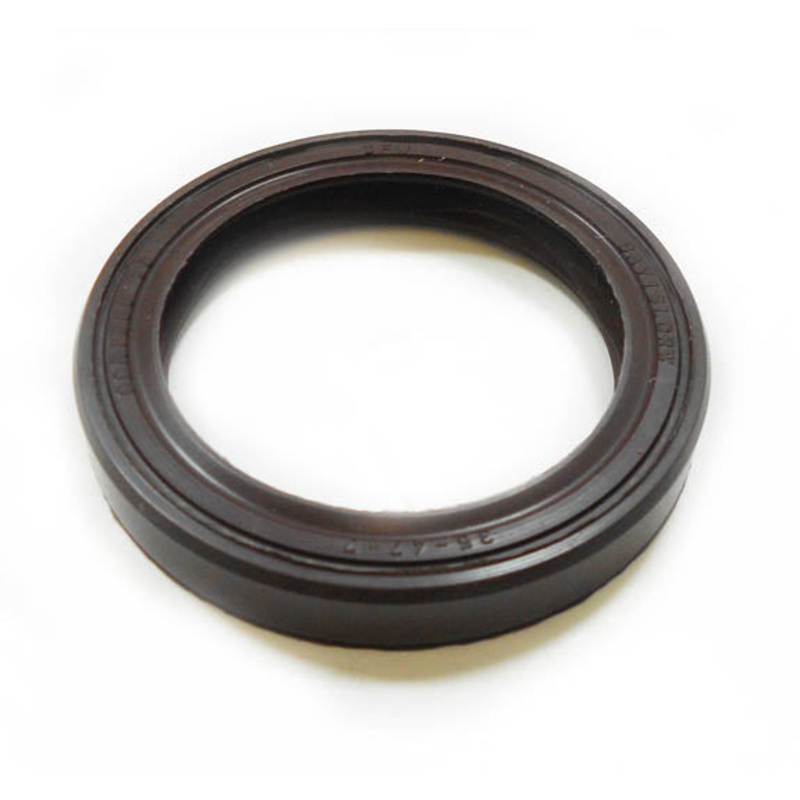 FORK SEAL (#90403449)