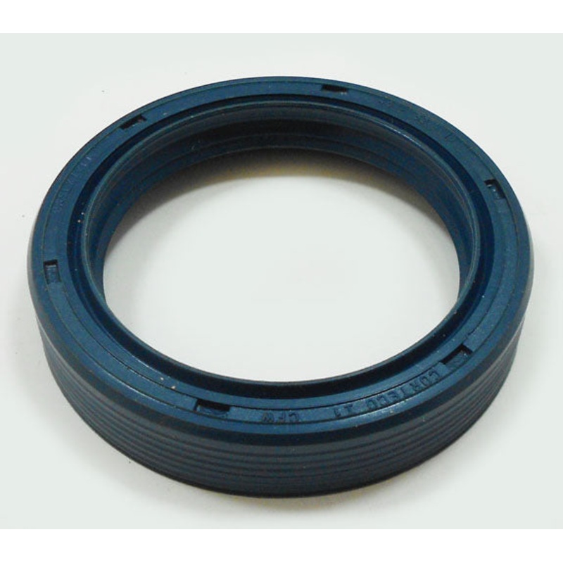 FORK SEALS (#90403952)