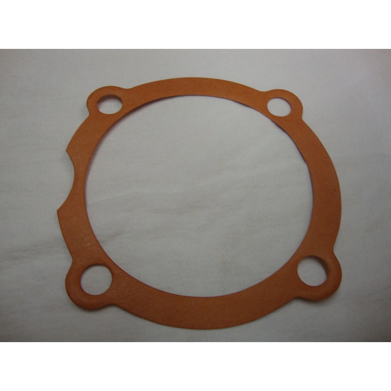 GASKET (#25020800)