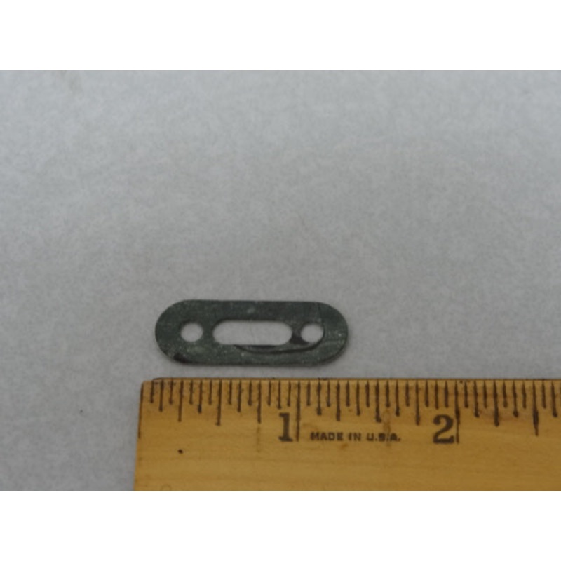 GASKET (#30027931)