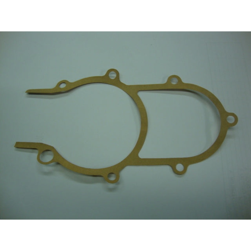 GASKET (#48000970)
