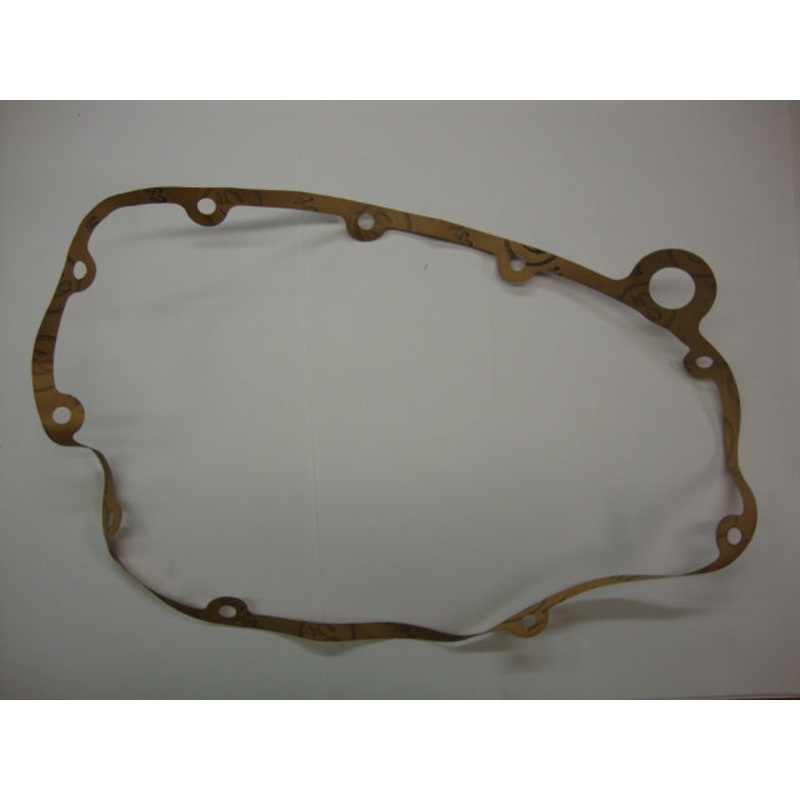 GASKET (#55001200)