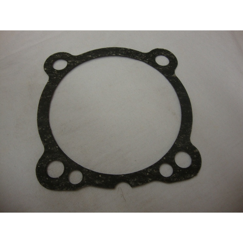 GASKET, BASE (#19020800)