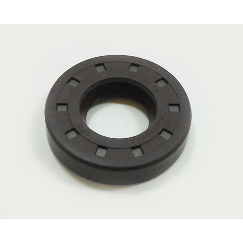 Gasket Ring 15X32X7 Viton (#90401532)