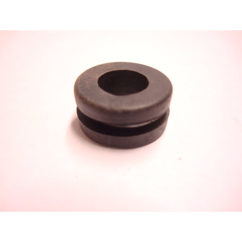 GROMMET (#91551010)