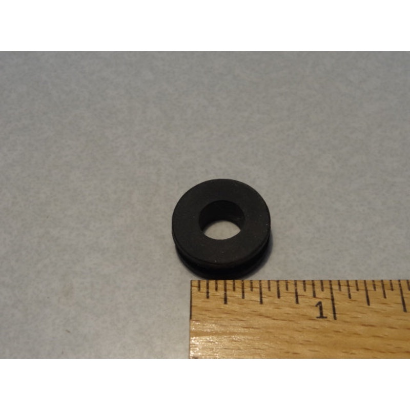 GROMMET (#91551086)
