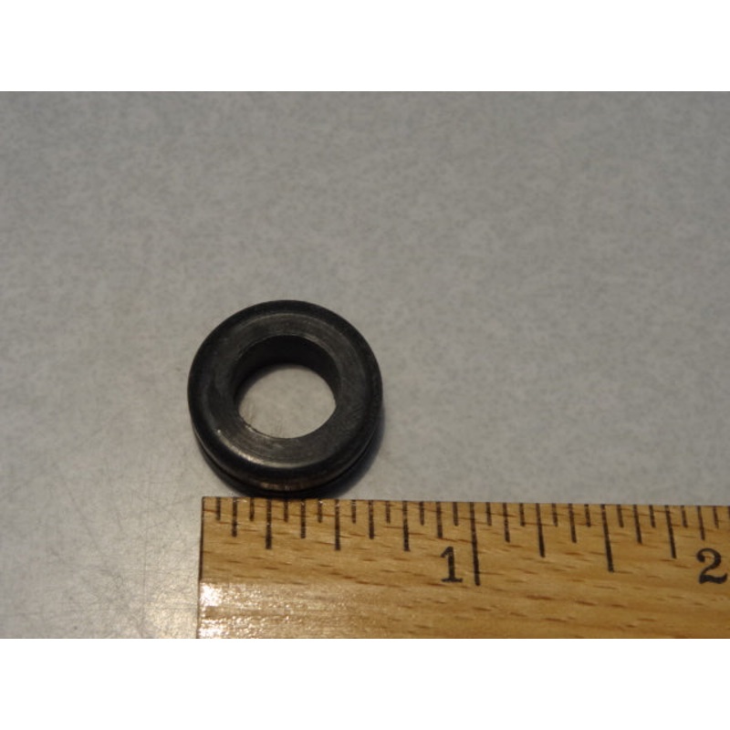 GROMMET (#91551105)