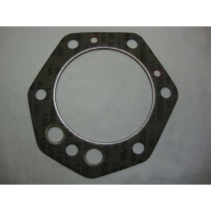 HEAD GASKET (#30022060)