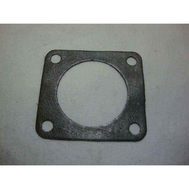 HEAD GASKET (#48022070)