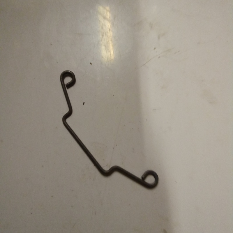 HOOK (#14479345)