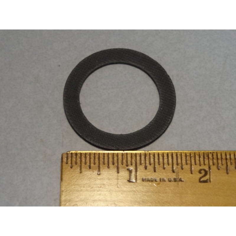 INTAKE GASKET (#19115580)
