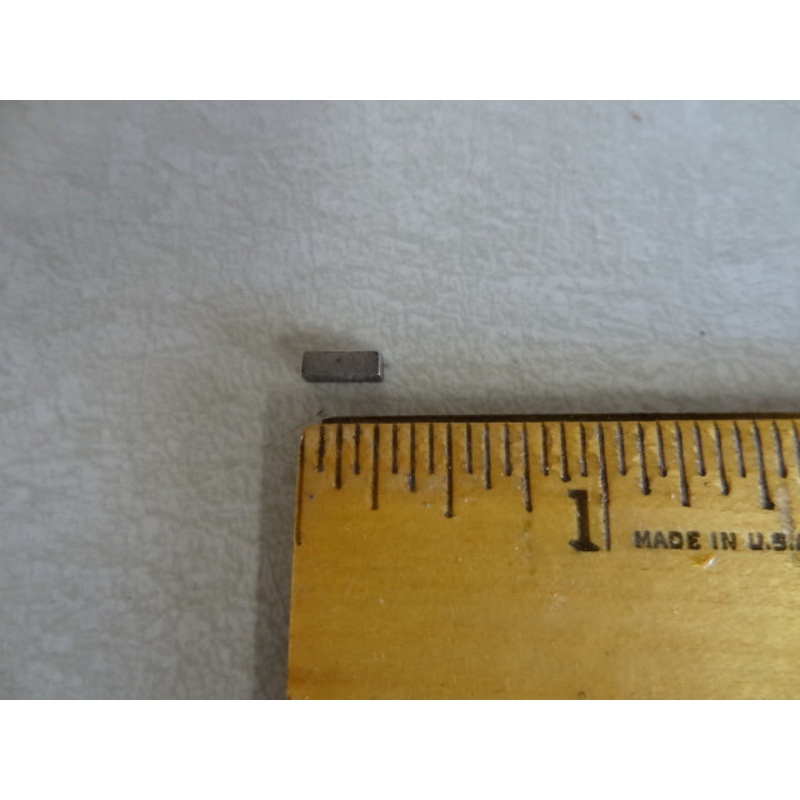 KEY SQUARE STOCK (#13148300)