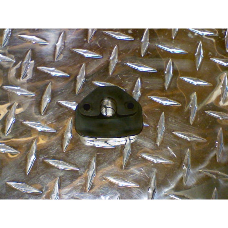 LAMP BASE (#30751410)