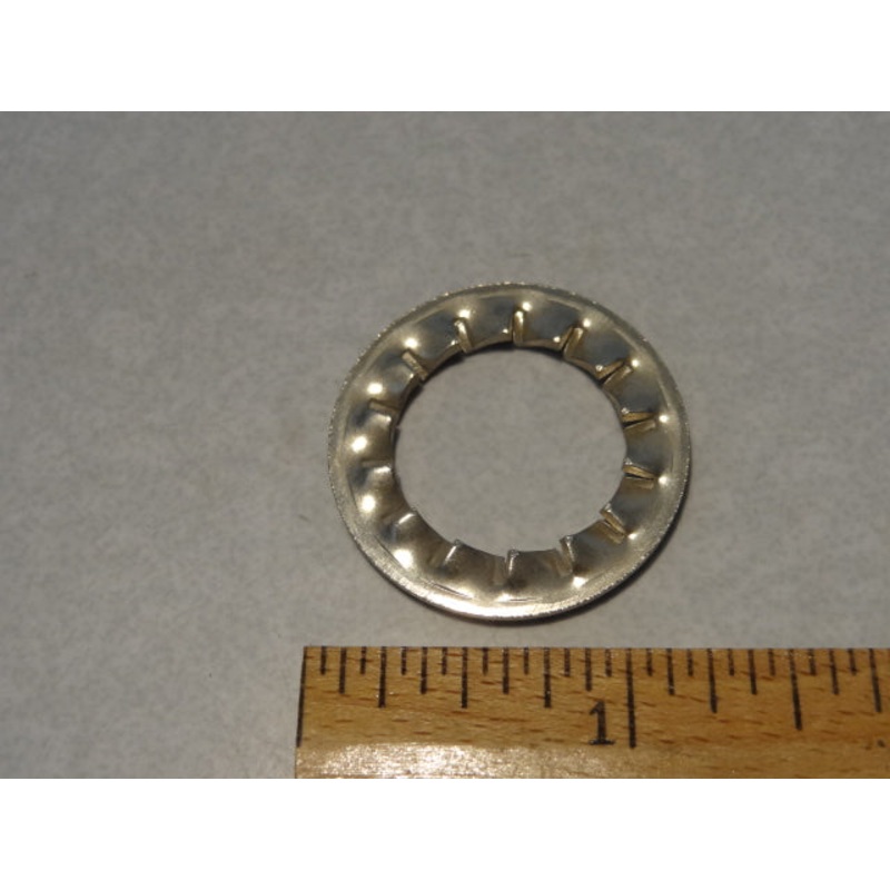 LOCK WASHER (#95021019)