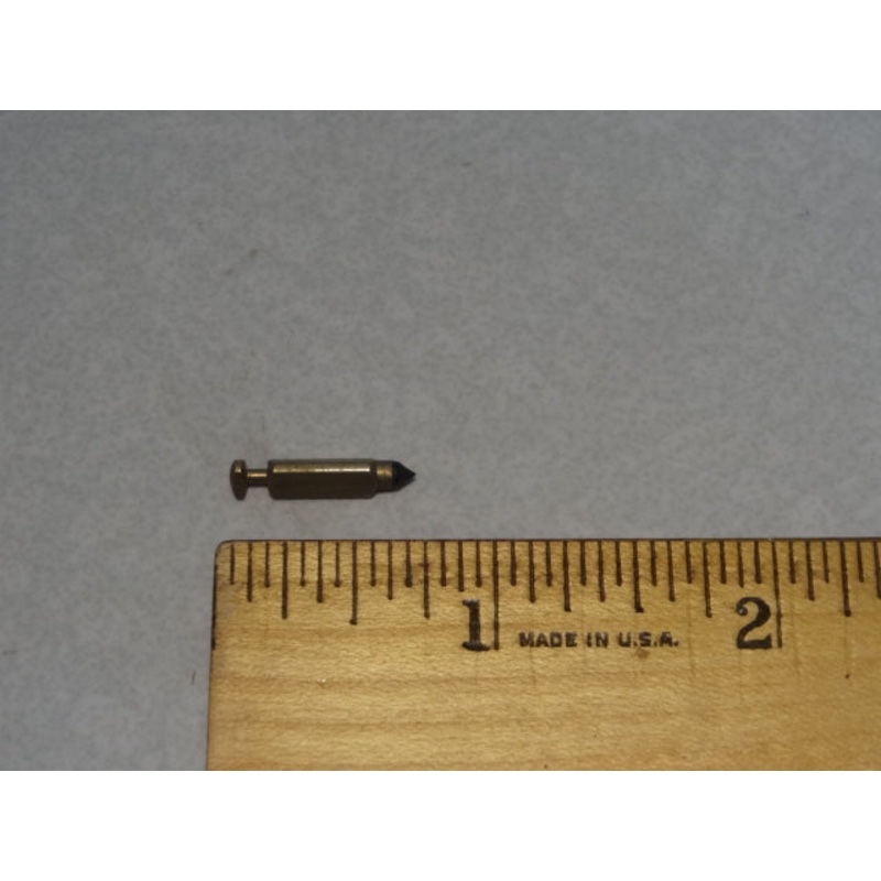 NEEDLE (#43934800)