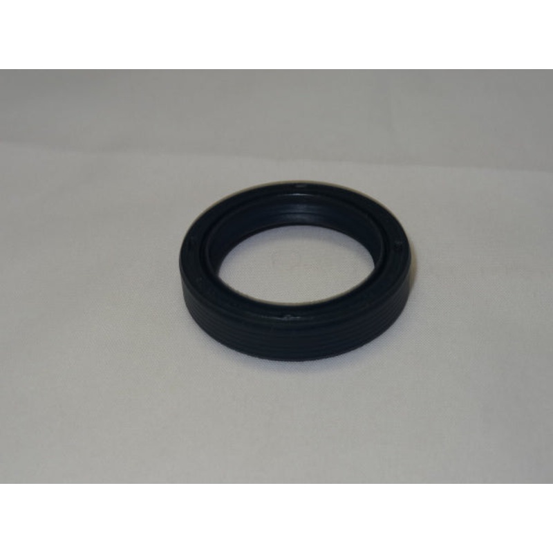 NEVADA / V7 WHEEL SEAL (90402642) (#90402642)