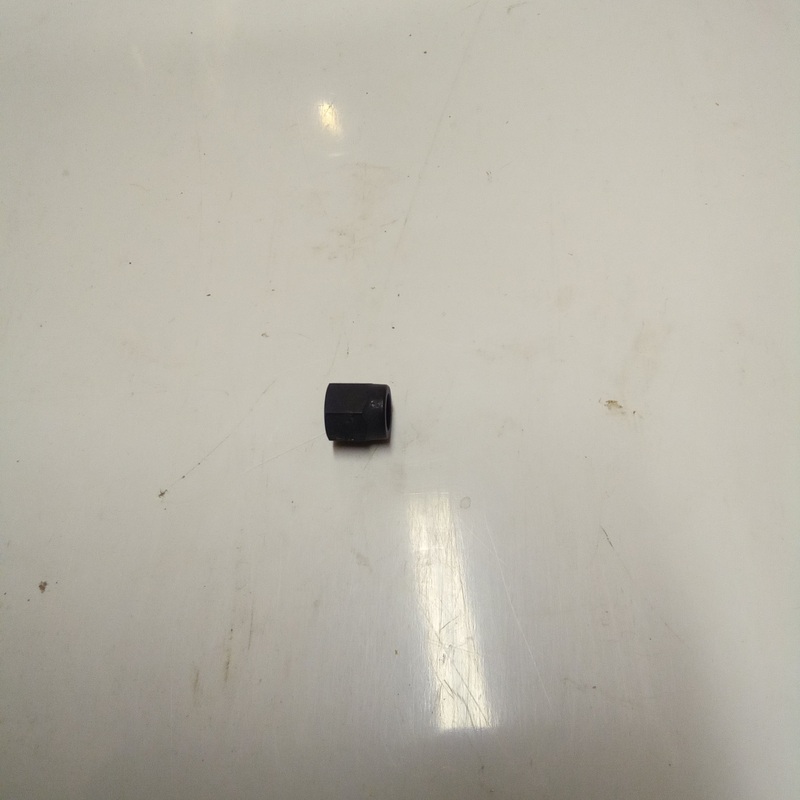 NUT (#14936400)