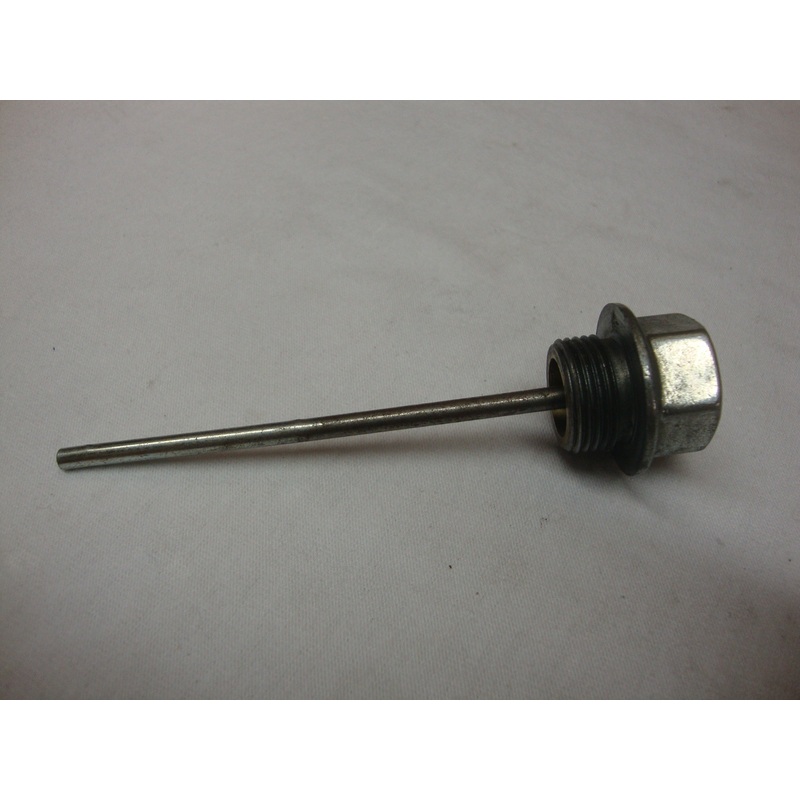 OIL FILLER CAP (#17004950)