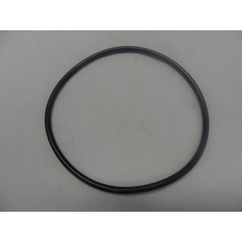 OIL FILTER O RING (#90706948)