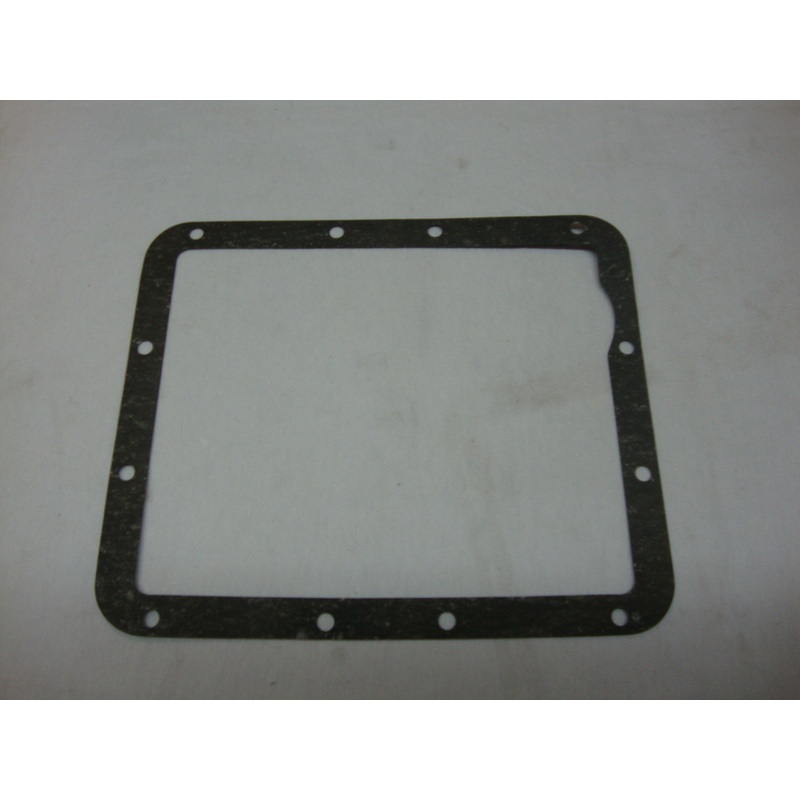PAN GASKET (#19003600)