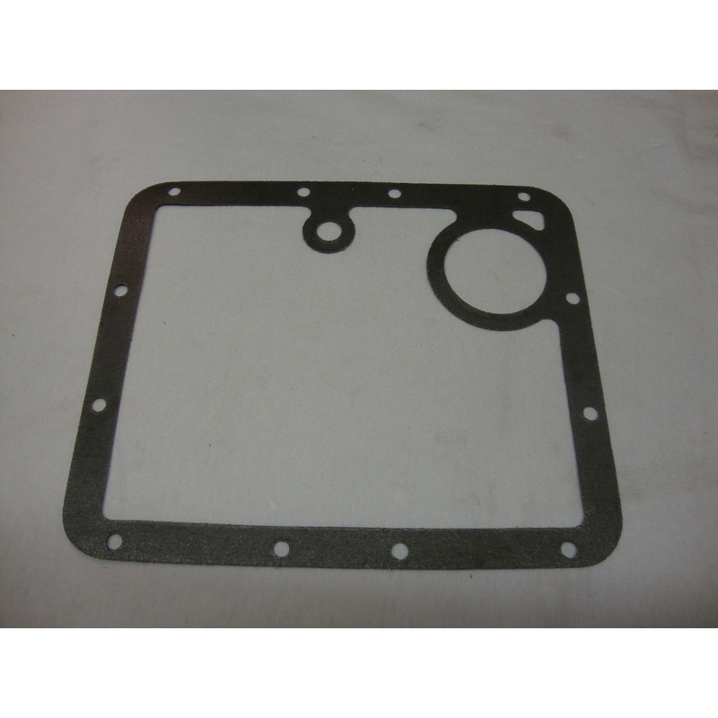 PAN GASKET (#19003602)