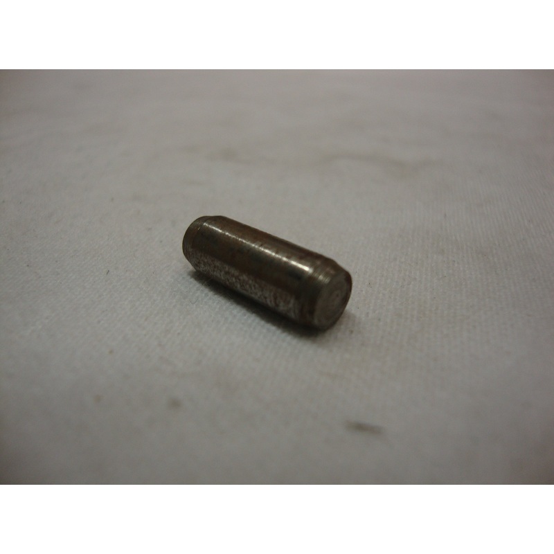 PEG (#19018920)