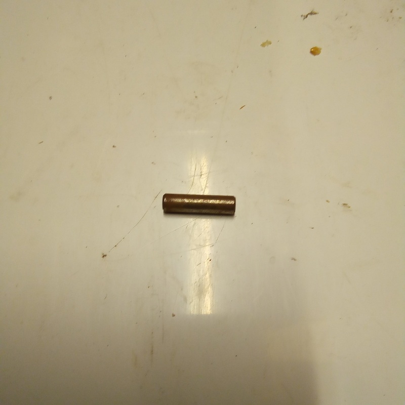 PIN (#14234600)