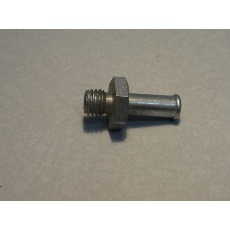 PIPE (#14204955)