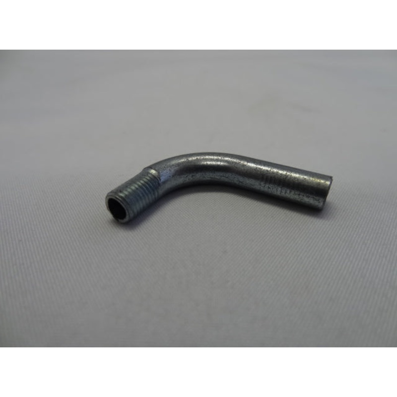 PIPE (#49938900)