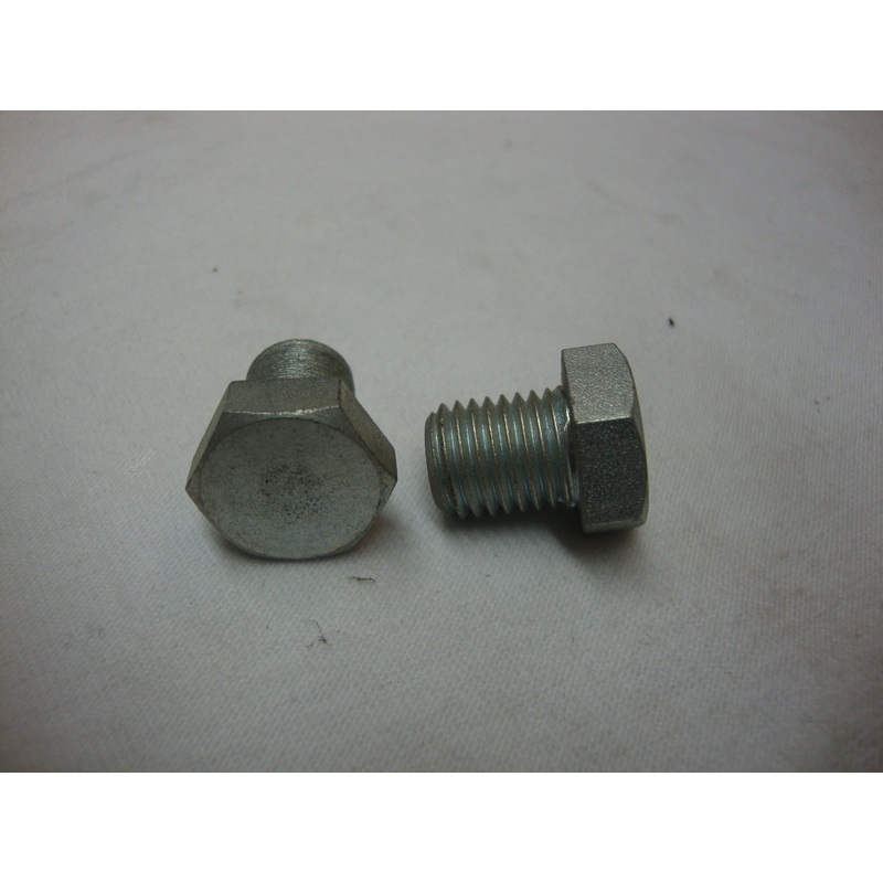 PLUG (#28006760)