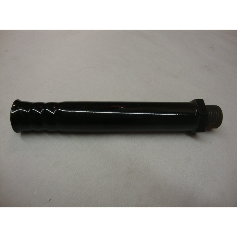 PLUG EXTENSION (#17004860)