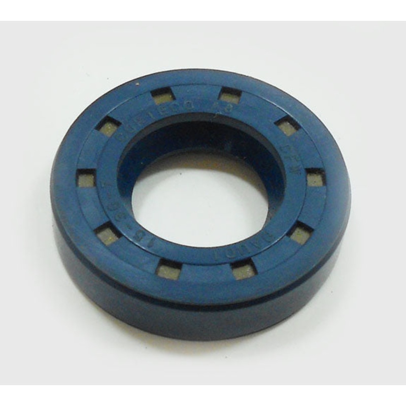 RING (#90401530)