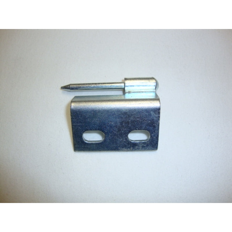 RR.SEAT HINGE A (#28461301)