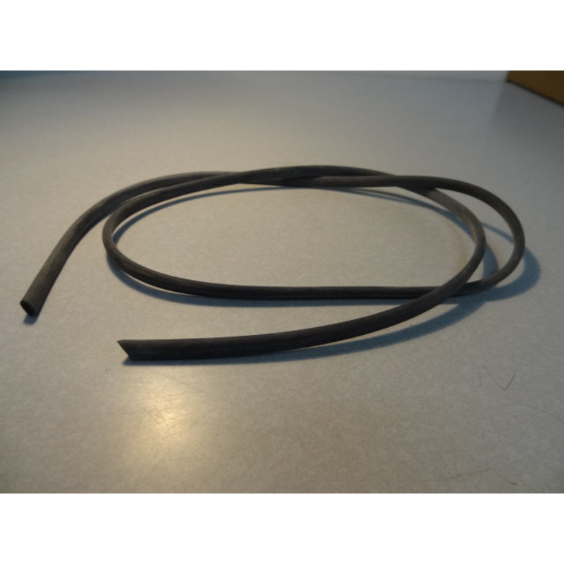 RUBBER SEAL/ (#823932085)