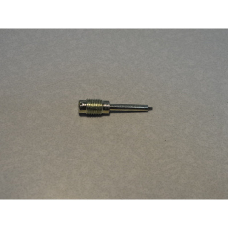 SCREW (#13936200)