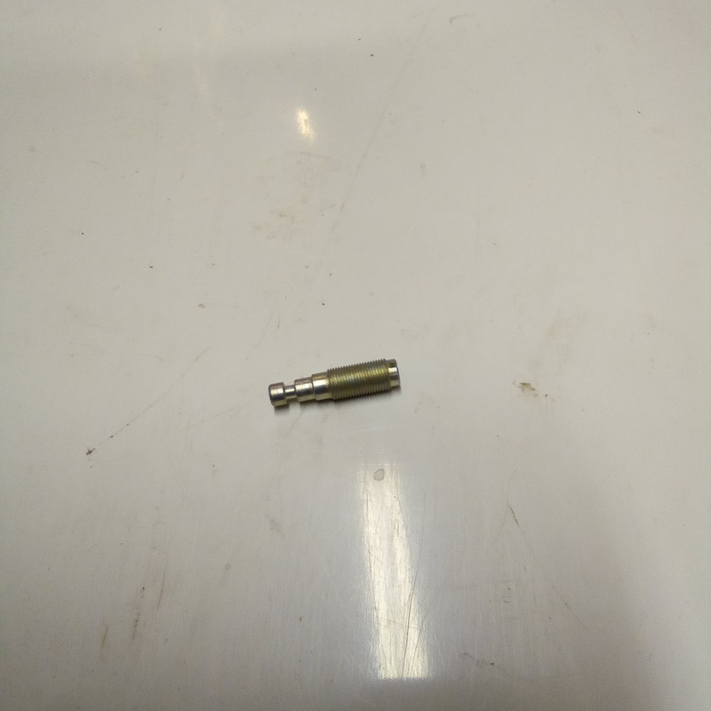 SCREW (#14936550)