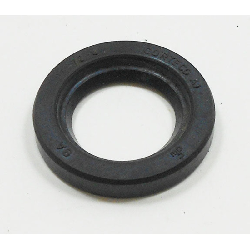 SEAL (#90401423)
