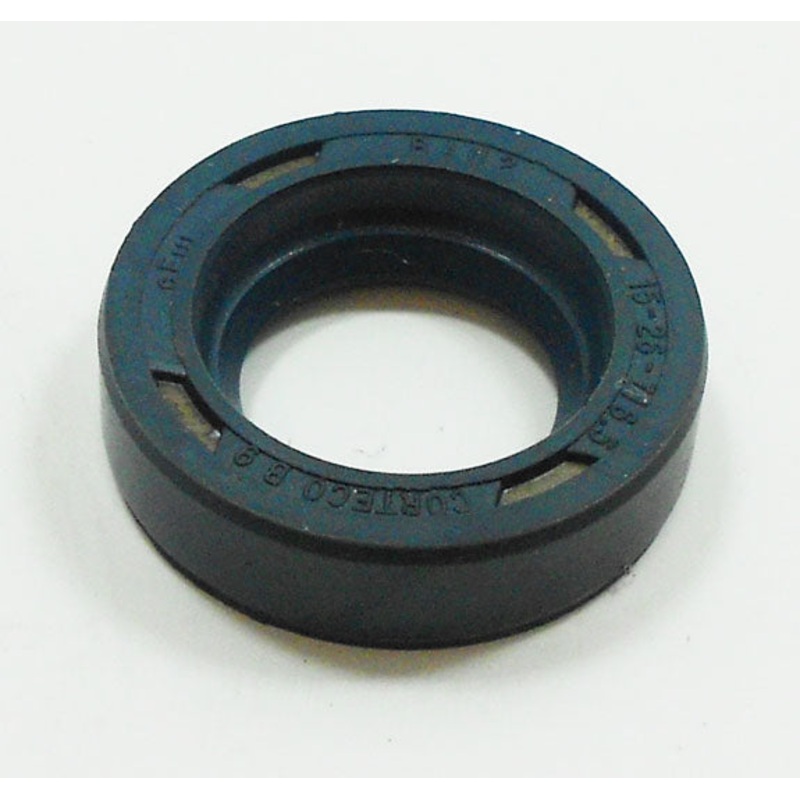 SEAL (#90401526)