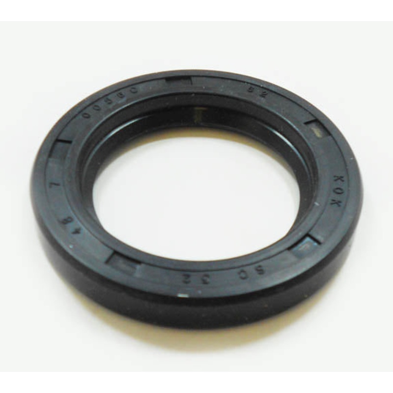 SEAL, HUB (#90403249)