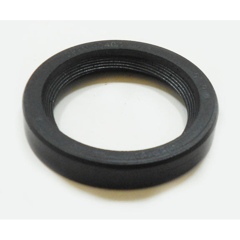 SEAL, REAR FORK SPINDLE (#90403040)