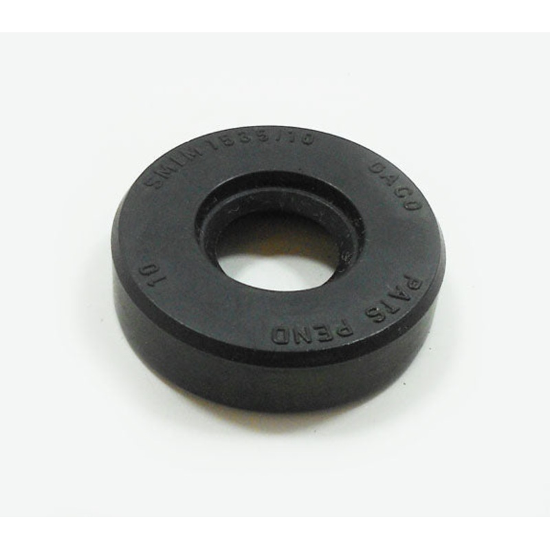 SEAL RING (#90401536)