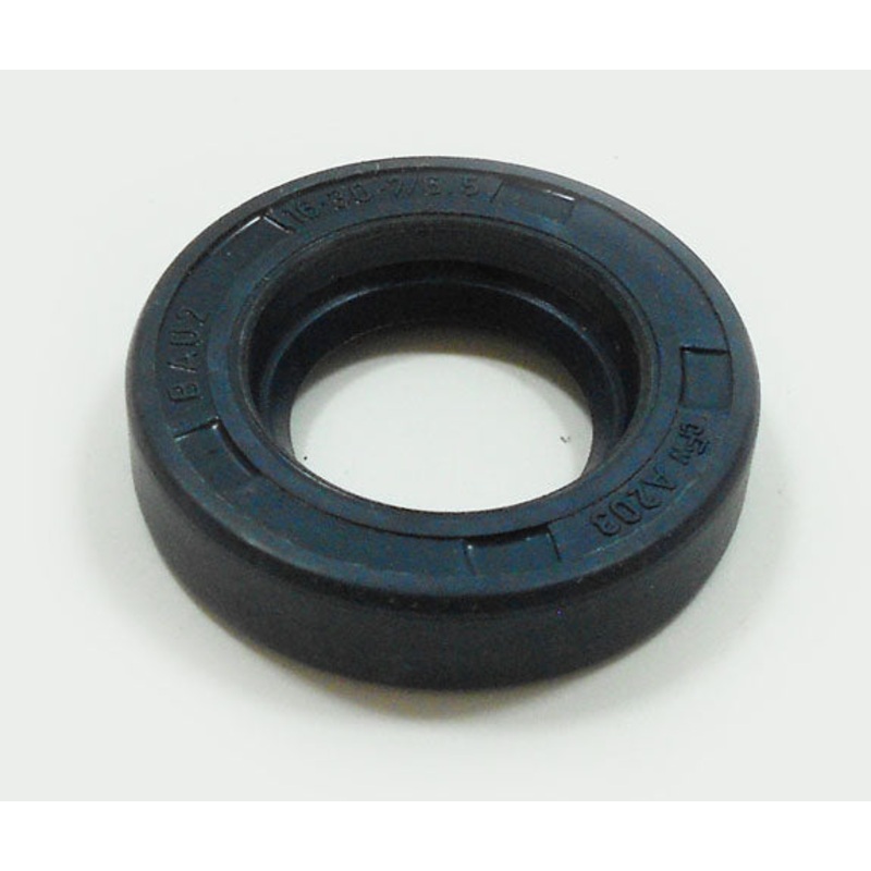 SEAL RING (#90401630)